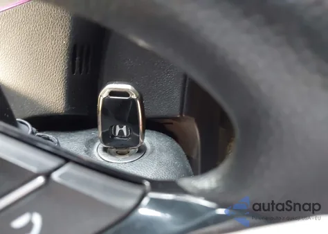 2017 Honda Accord Lx from USA, damaged, VIN 1HGCR2F37HA227192